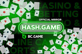 Exploring Hash Game Log In A Comprehensive Guide Exploring Hash Game Log In A Comprehensive Guide