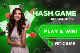 Exploring Hash Game Log In A Comprehensive Guide Exploring Hash Game Log In A Comprehensive Guide