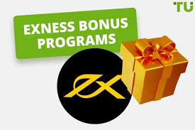 Exploring the Advantages of the Live Exness Platform