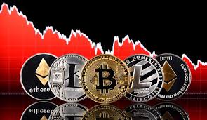 Exploring the Best Crypto Trading Platforms 0 Exploring the Best Crypto Trading Platforms 0