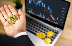 Exploring the Best Crypto Trading Platforms 0 Exploring the Best Crypto Trading Platforms 0