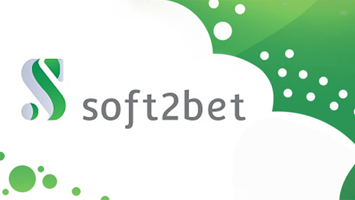 Exploring the Diverse Offerings of Soft2Bet Brands