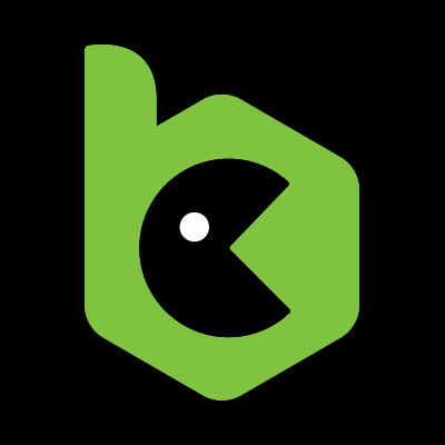 Exploring the Excitement of BC.Game Crypto Casino 2 Exploring the Excitement of BC.Game Crypto Casino 2