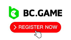 Exploring the Exciting Bonus BC Game Exploring the Exciting Bonus BC Game