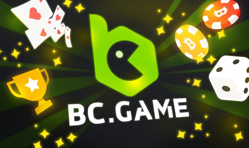 Exploring the Exciting Bonus BC Game Exploring the Exciting Bonus BC Game