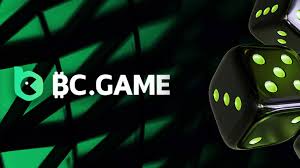 Exploring the Exciting Features of BC Game App