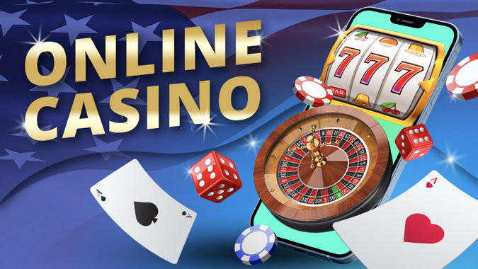 Exploring the Exciting World of Bonus Strike Casino Sportsbook Exploring the Exciting World of Bonus Strike Casino Sportsbook