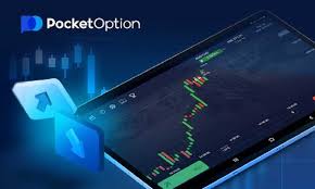 Exploring the Features and Benefits of Pocket Option Platform 9 Exploring the Features and Benefits of Pocket Option Platform 9