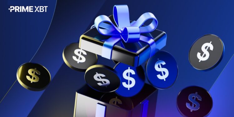 Exploring the Features of PrimeXBT Website for Modern Traders Exploring the Features of PrimeXBT Website for Modern Traders