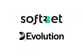 Exploring the Leadership at Soft2Bet uri poliavich
