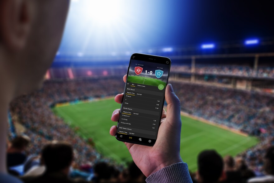 Exploring the Thrills of Lengo Bet Your Guide to Online Betting Exploring the Thrills of Lengo Bet Your Guide to Online Betting