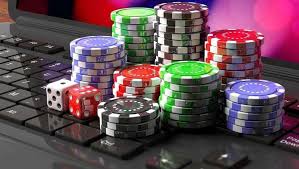 Exploring the World of online gambling sites Exploring the World of online gambling sites
