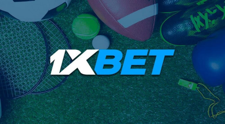 Exploring the World of Online Sports Betting Games 4
