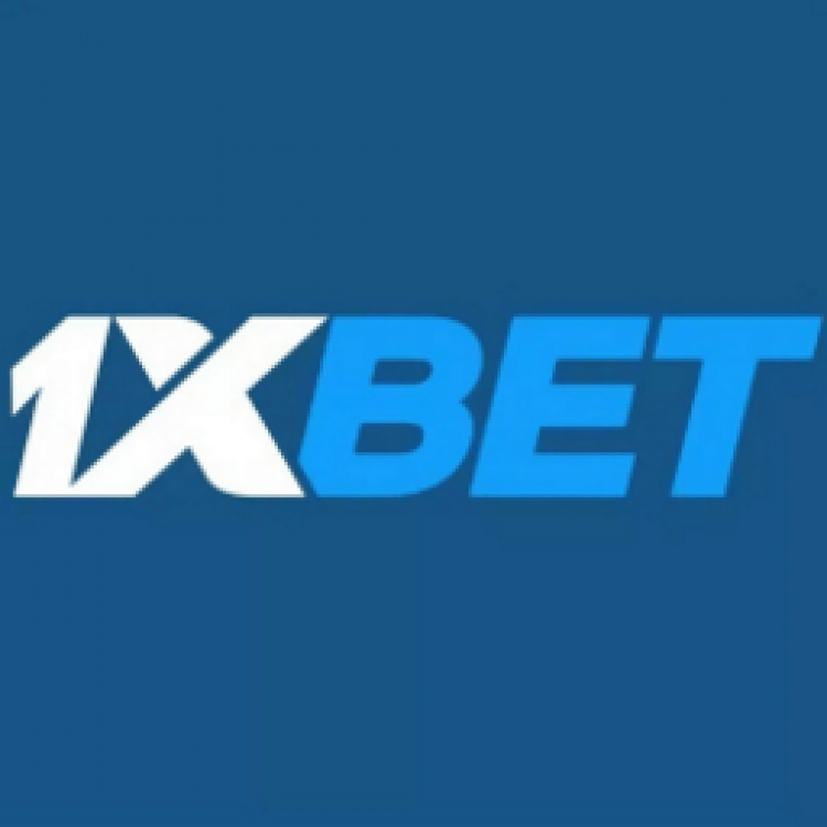 Exploring the World of Online Sports Betting Games 4