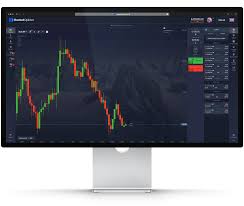 Exploring the World of Pocket Option Trade Strategies and Insights Exploring the World of Pocket Option Trade Strategies and Insights