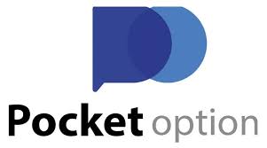 Exploring the World of Pocket Option Trade Strategies and Insights Exploring the World of Pocket Option Trade Strategies and Insights