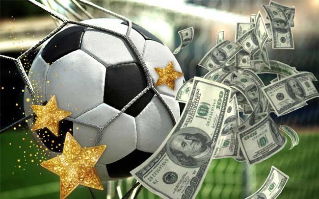 Get the Best Promotions with promo code for 1xbet Get the Best Promotions with promo code for 1xbet
