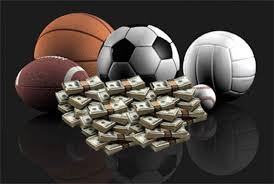 Get the Best Promotions with promo code for 1xbet Get the Best Promotions with promo code for 1xbet