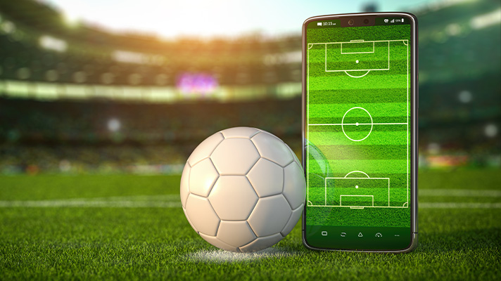 Get the Best Promotions with promo code for 1xbet Get the Best Promotions with promo code for 1xbet
