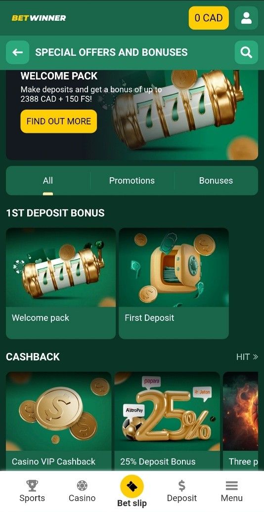 Guide Complet sur Betwinner login  Accédez à votre Compte en Toute Simplicité