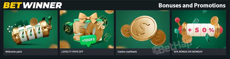 Guide Complet sur Betwinner login  Accédez à votre Compte en Toute Simplicité