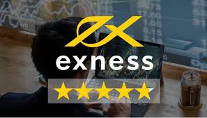 How Many Days Does Exness 13 How Many Days Does Exness 13