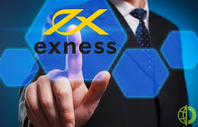 How Many Days Does Exness 13 How Many Days Does Exness 13