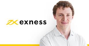 How Many Days Does Exness 13 How Many Days Does Exness 13