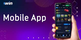 How to Access the 1win App Login A Comprehensive Guide How to Access the 1win App Login A Comprehensive Guide