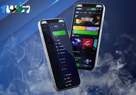 How to Access the 1win App Login A Comprehensive Guide How to Access the 1win App Login A Comprehensive Guide