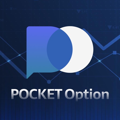 How to Access Your Account Login Pocket Option How to Access Your Account Login Pocket Option