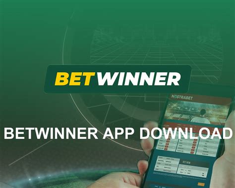 How to Navigate Your Way Betwinner Login Made Easy How to Navigate Your Way Betwinner Login Made Easy