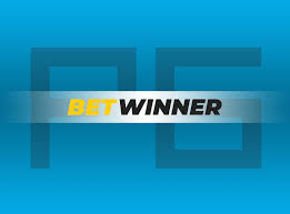 How to Navigate Your Way Betwinner Login Made Easy How to Navigate Your Way Betwinner Login Made Easy