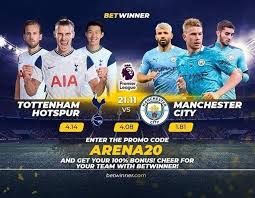 How to Navigate Your Way Betwinner Login Made Easy How to Navigate Your Way Betwinner Login Made Easy