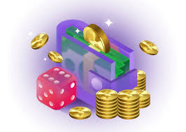 How to Withdraw from BC 0 How to Withdraw from BC 0