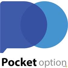 Is Pocket Option Scam Understanding the Risks and Realities Is Pocket Option Scam Understanding the Risks and Realities