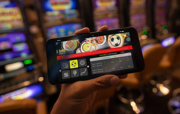 Join the Excitement of Online Gaming with Dewapoker Join the Excitement of Online Gaming with Dewapoker