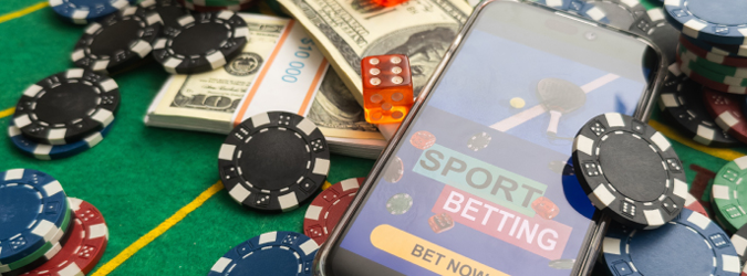 Join the Excitement of Online Gaming with Dewapoker Join the Excitement of Online Gaming with Dewapoker