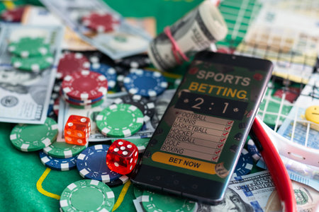 Join the Excitement of Online Gaming with Dewapoker Join the Excitement of Online Gaming with Dewapoker