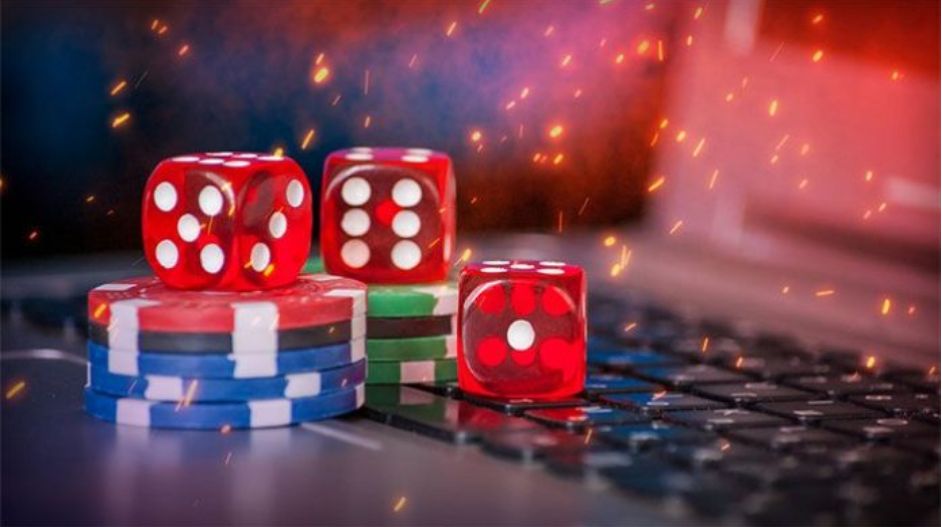 Jonli kazino – haqiqiy dilerlar O'yin, Tawakkal, va Qiziqarli Tajriba Jonli kazino – haqiqiy dilerlar O'yin, Tawakkal, va Qiziqarli Tajriba
