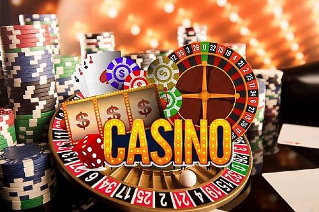 Kazino va sport tikishlarida eng yaxshi variantlar – Vivi 15 Kazino va sport tikishlarida eng yaxshi variantlar – Vivi 15