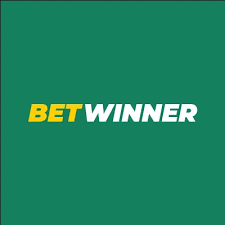 Les Meilleures Stratégies pour Gagner au Casino Online Les Meilleures Stratégies pour Gagner au Casino Online