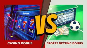 Live Poker vs Online Poker