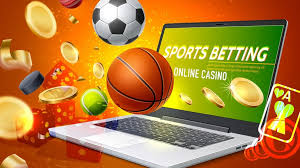 Live Poker vs Online Poker