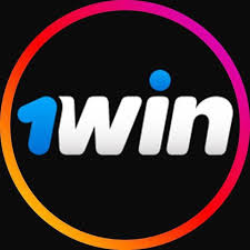 Mastering Luck The 1win Aviator Predictor Mastering Luck The 1win Aviator Predictor