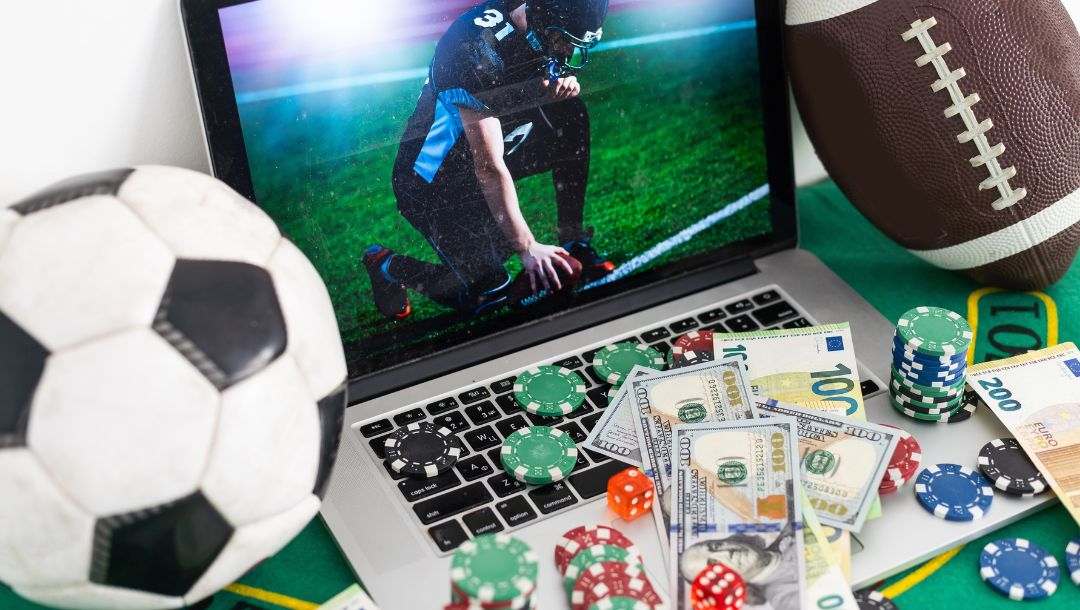 Mastering Online Gaming Your Guide to dewapoker Mastering Online Gaming Your Guide to dewapoker