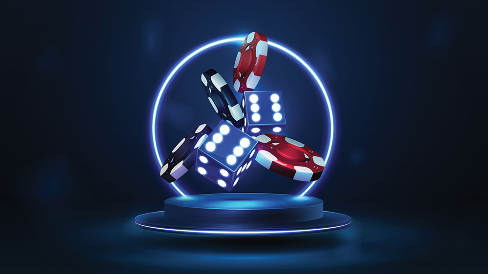 Mastering Online Gaming Your Guide to dewapoker Mastering Online Gaming Your Guide to dewapoker