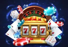 Mastering Online Gaming Your Guide to dewapoker Mastering Online Gaming Your Guide to dewapoker
