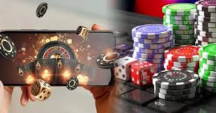 Memo Casino UK - An In-Depth Look at Gaming Excellence