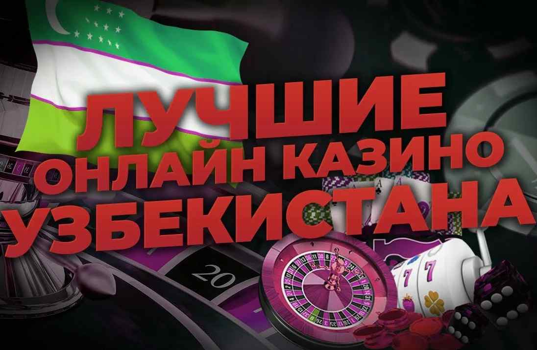 Minimal tikish bilan katta g‘alaba Qanday qilib muvaffaqiyatga erishish mumkin